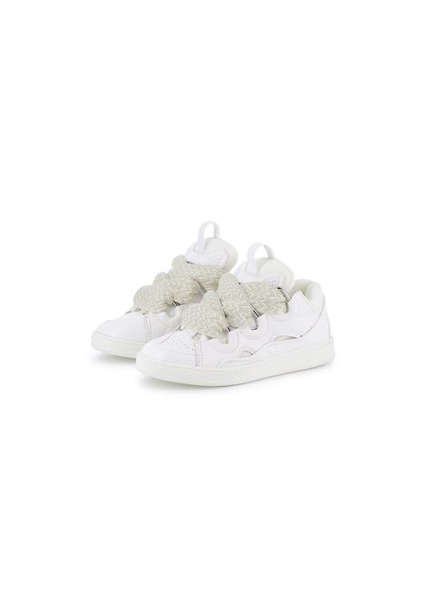  LANVIN ENFANT | N3021810P